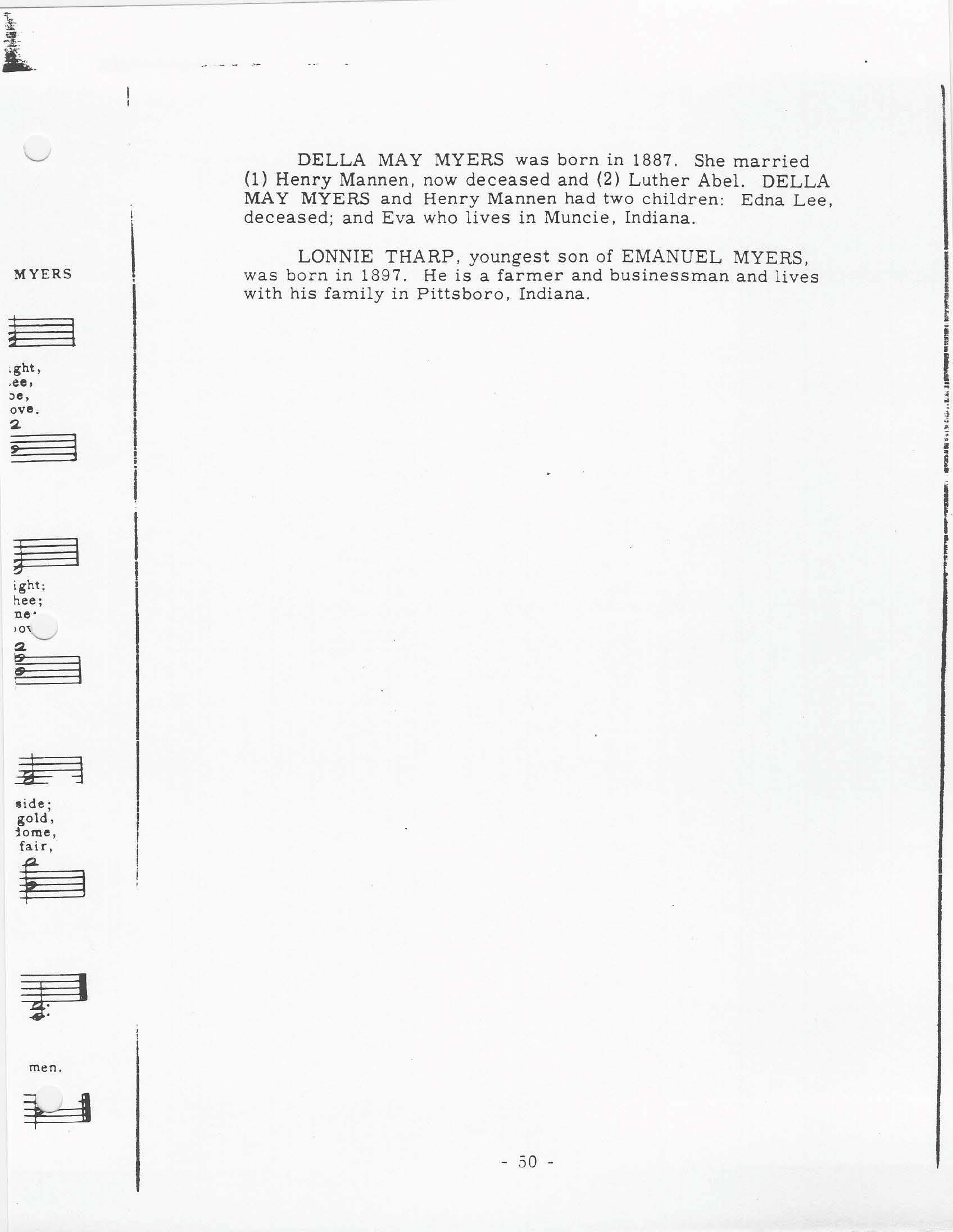 Document